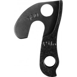 D80 derailleur hanger GT, SCHWINN