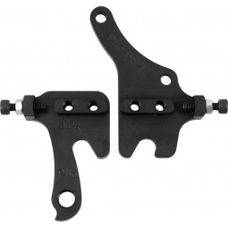 D82 dropout set HARO