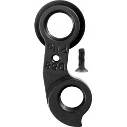 D88 derailleur hanger