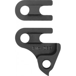 D89 derailleur hanger SANTA CRUZ