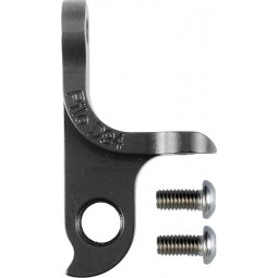 D94 derailleur hanger IRONHORSE