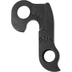 D96 derailleur hanger DEVINCI