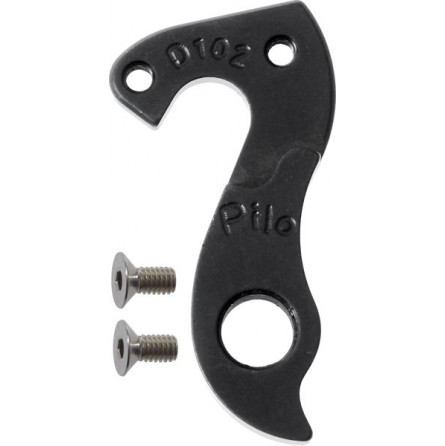 D102 Derailleur Hanger