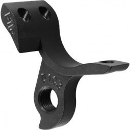 D103 derailleur hanger ELLSWORTH