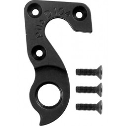 D104 derailleur hanger