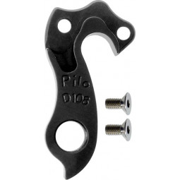 D108 derailleur hanger PINARELLO