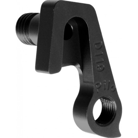 Patte de dérailleur D119 TREK - 282088