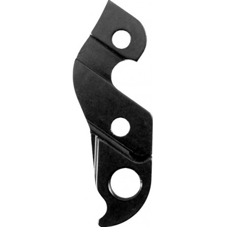 Pinarello rear derailleur hanger sale