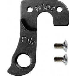 Patte de dérailleur D159 COLUMBIA