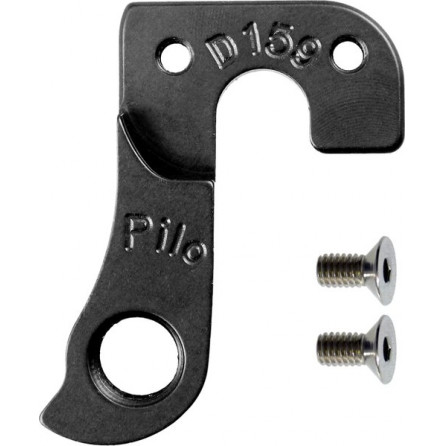 Patte de dérailleur D159 COLUMBIA