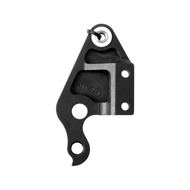 Kona derailleur hanger new arrivals