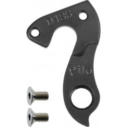 D186 Derailleur Hanger PINARELLO