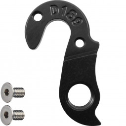D189 derailleur hanger