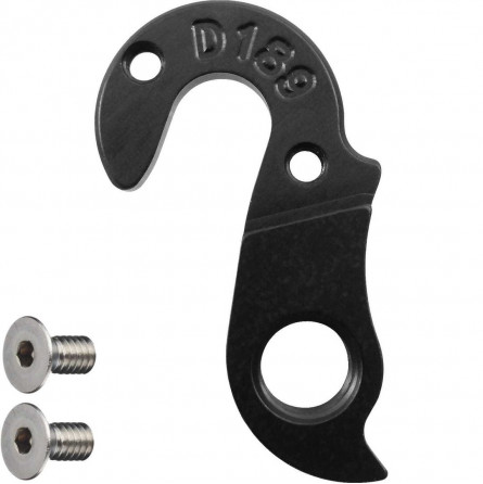 D189 derailleur hanger