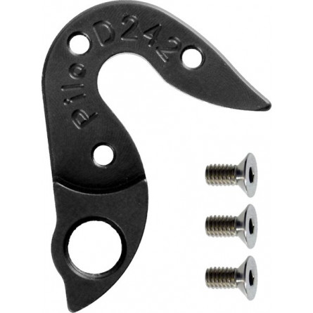 D242 Derailleur hanger MERIDA