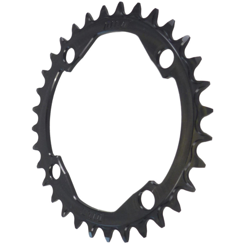 Chainrings