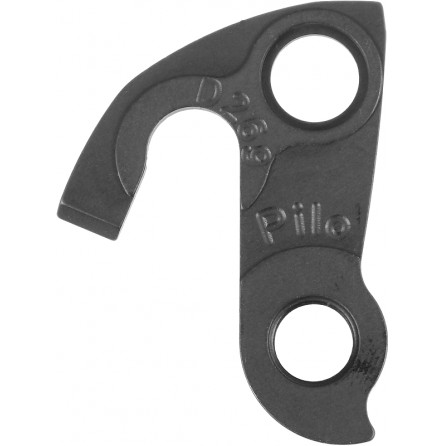 D269 Derailleur hanger KESTREL