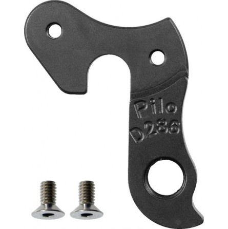 Haro derailleur hanger on sale