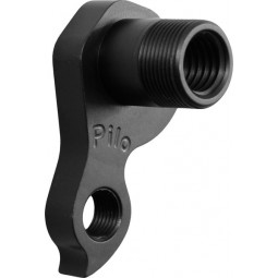 Patte de dérailleur D294 TREK ABP 142x12mm - 301805