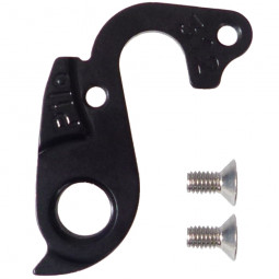 D312 Derailleur Hanger TREK, GARY FISCHER - 303978