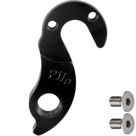 D313 Derailleur Hanger GARNEAU - DH0040