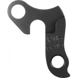 D319 derailleur hanger
