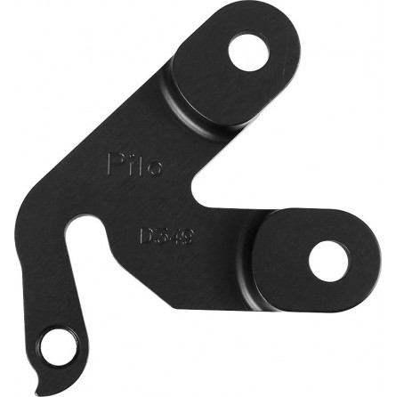 D349 derailleur hanger MONGOOSE