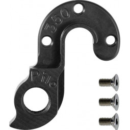D350 derailleur hanger CANYON 18 / 23