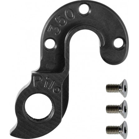 D350 derailleur hanger CANYON 18 / 23