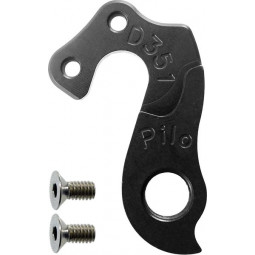 D351 derailleur hanger