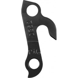 D352 derailleur hanger
