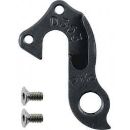D353 derailleur hanger MBK