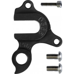 D355 derailleur hanger QUINTANA ROO