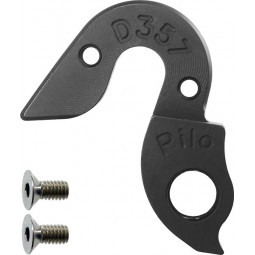 D357 derailleur hanger RIDLEY