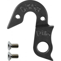 D358 derailleur hanger RIDLEY