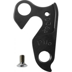 D362 derailleur hanger HARO, XDS