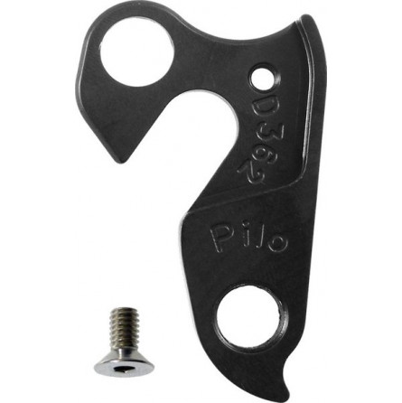 D362 derailleur hanger HARO, XDS