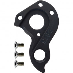 Patte de dérailleur D813 BOARDMAN