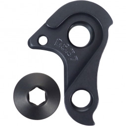D837 MONDRAKER Derailleur hanger - M12x1.00mm