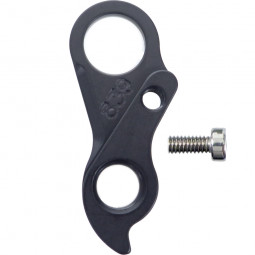 Patte de dérailleur D839 CANNONDALE