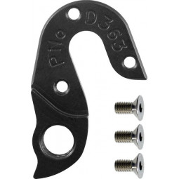 D363 derailleur hanger
