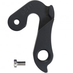 D841 derailleur hanger SCOTT E-Sub - 273685