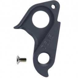 D845 derailleur hanger FUJI - D043