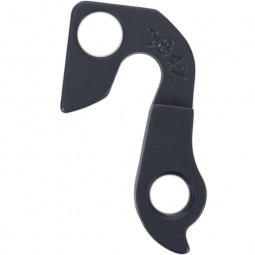 Patte de dérailleur D847