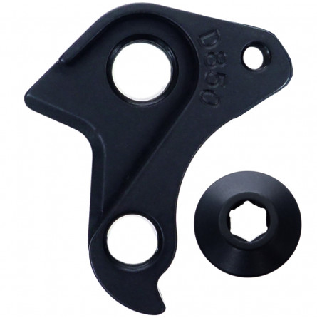 Patte de dérailleur D850 MONDRAKER