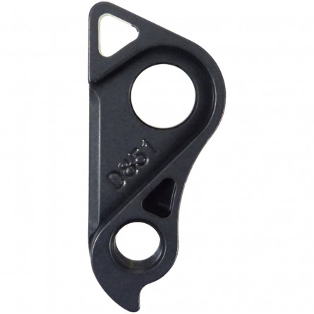 D851 Derailleur hanger
