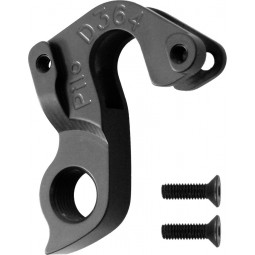 D364 derailleur hanger CANNONDALE road - KP158