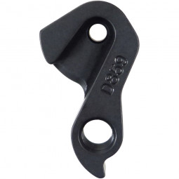 Patte de dérailleur D859 TREK - 318006