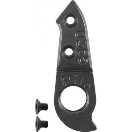 D365 derailleur hanger CERVELO