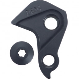 D864 Derailleur hanger - 04-20895